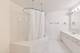 161 W Harrison Unit 601, Chicago, IL 60605