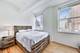 161 W Harrison Unit 601, Chicago, IL 60605