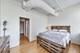161 W Harrison Unit 601, Chicago, IL 60605