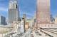 161 W Harrison Unit 601, Chicago, IL 60605