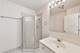 161 W Harrison Unit 601, Chicago, IL 60605