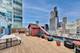 161 W Harrison Unit 601, Chicago, IL 60605