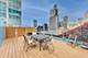 161 W Harrison Unit 601, Chicago, IL 60605