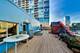 161 W Harrison Unit 601, Chicago, IL 60605