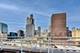 161 W Harrison Unit 601, Chicago, IL 60605