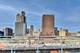 161 W Harrison Unit 601, Chicago, IL 60605