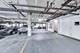 161 W Harrison Unit 601, Chicago, IL 60605