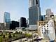 161 W Harrison Unit 601, Chicago, IL 60605
