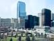 161 W Harrison Unit 601, Chicago, IL 60605