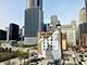 161 W Harrison Unit 601, Chicago, IL 60605