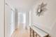 161 W Harrison Unit 601, Chicago, IL 60605