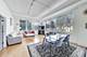 161 W Harrison Unit 601, Chicago, IL 60605