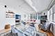161 W Harrison Unit 601, Chicago, IL 60605