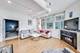 161 W Harrison Unit 601, Chicago, IL 60605