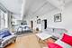 161 W Harrison Unit 601, Chicago, IL 60605