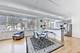 161 W Harrison Unit 601, Chicago, IL 60605