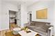 2233 N Southport Unit 2R, Chicago, IL 60614