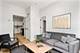 2233 N Southport Unit 2R, Chicago, IL 60614