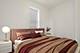 2233 N Southport Unit 2R, Chicago, IL 60614