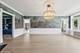 31w141 Army Trail, Wayne, IL 60184