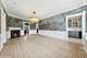 31w141 Army Trail, Wayne, IL 60184