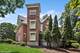 31w141 Army Trail, Wayne, IL 60184