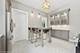 31w141 Army Trail, Wayne, IL 60184