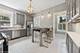 31w141 Army Trail, Wayne, IL 60184