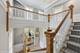 31w141 Army Trail, Wayne, IL 60184