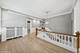 31w141 Army Trail, Wayne, IL 60184