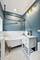 31w141 Army Trail, Wayne, IL 60184