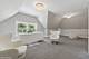 31w141 Army Trail, Wayne, IL 60184