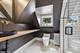 31w141 Army Trail, Wayne, IL 60184