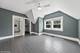 31w141 Army Trail, Wayne, IL 60184
