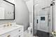 31w141 Army Trail, Wayne, IL 60184