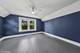 31w141 Army Trail, Wayne, IL 60184