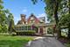 31w141 Army Trail, Wayne, IL 60184
