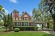 31w141 Army Trail, Wayne, IL 60184