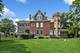 31w141 Army Trail, Wayne, IL 60184