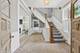 31w141 Army Trail, Wayne, IL 60184