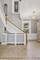 31w141 Army Trail, Wayne, IL 60184