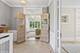 31w141 Army Trail, Wayne, IL 60184