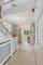31w141 Army Trail, Wayne, IL 60184