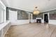 31w141 Army Trail, Wayne, IL 60184