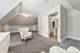 31w141 Army Trail, Wayne, IL 60184