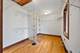 21253 Old North Church, Frankfort, IL 60423