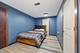 21253 Old North Church, Frankfort, IL 60423