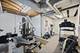 21253 Old North Church, Frankfort, IL 60423