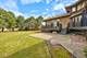 21253 Old North Church, Frankfort, IL 60423