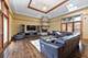 21253 Old North Church, Frankfort, IL 60423